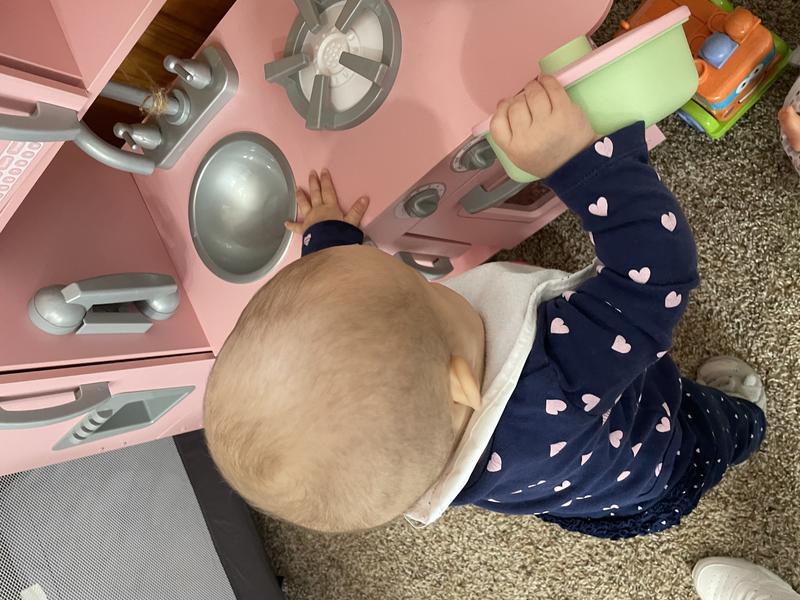 Photo of Blady´s Little World Daycare - Marlborough, MA