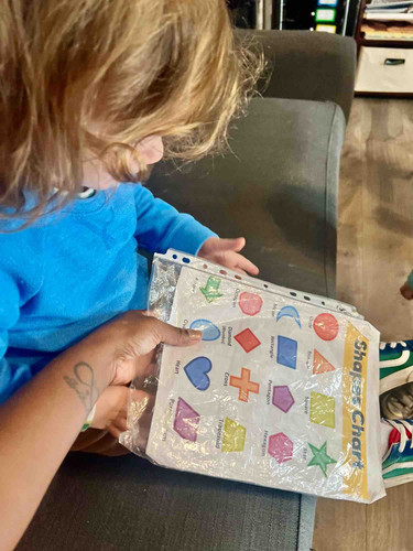 Photo of Roots To Wings Childcare - Fuquay-Varina, NC