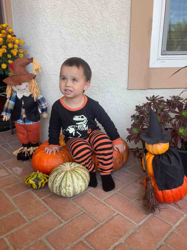 Photo of M&T Family Child Care