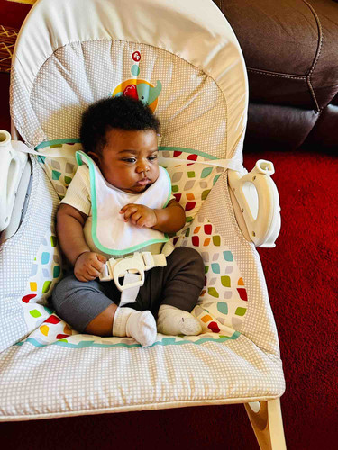 Photo of Fairy Meadows Learning Daycare