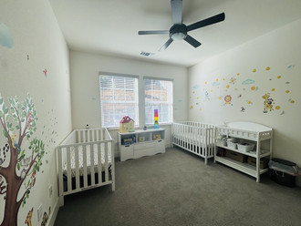 Photo of Little Dreamers Daycare