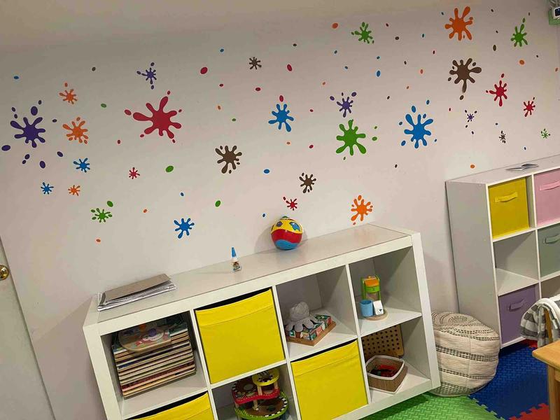 Photo of Tia Mara’s Home Daycare - Framingham, MA