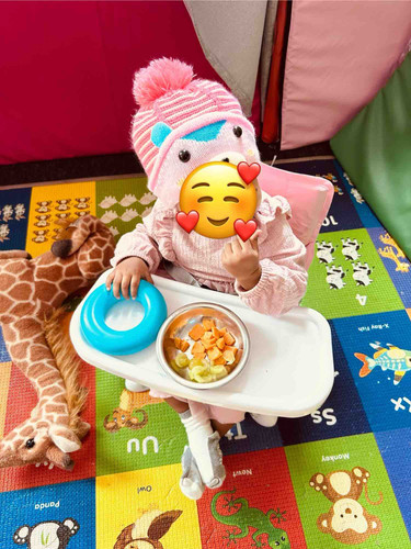 Photo of Little Champs Childcare - Fremont, CA