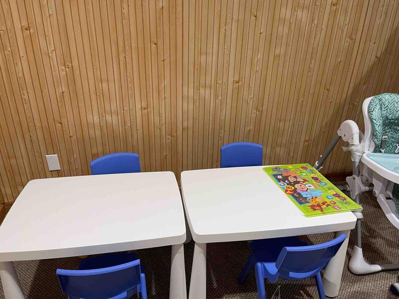 Photo of Little Star's Early Learning Program Daycare - Des Moines, WA