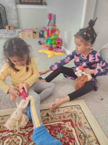 Photo of Mona's Daycare - Coon Rapids, MN