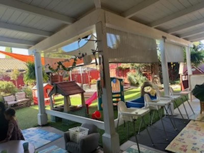 Photo of Eliza’s Family Childcare - San Jose, CA
