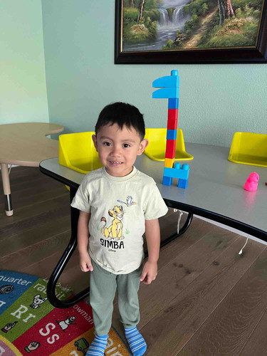 Photo of Bright Paths Child Care Center - Long Beach, CA