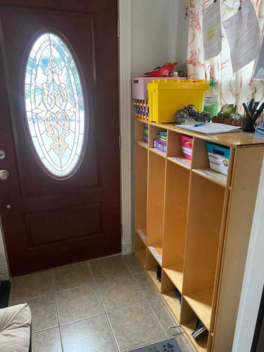 Photo of Felices Para Siempre - Syracuse, NY