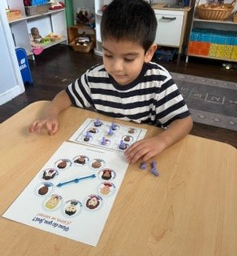 Photo of Jhomelys  Daycare - Chula Vista, CA