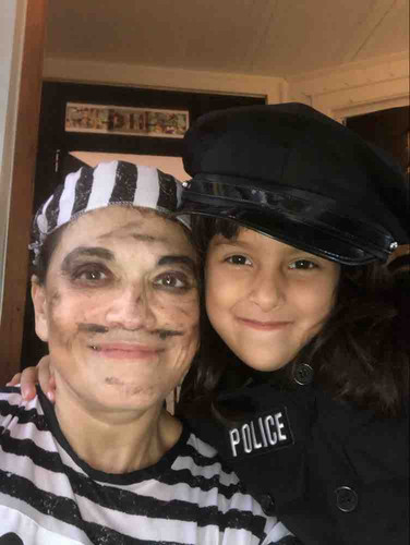 Photo of Super Nana's Daycare - Bronx, NY