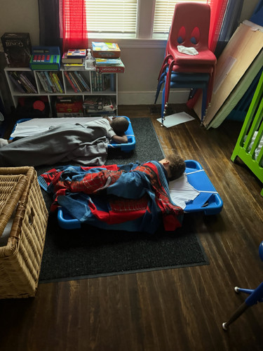 Photo of Donna's Kiddy Kare - Oakland, CA