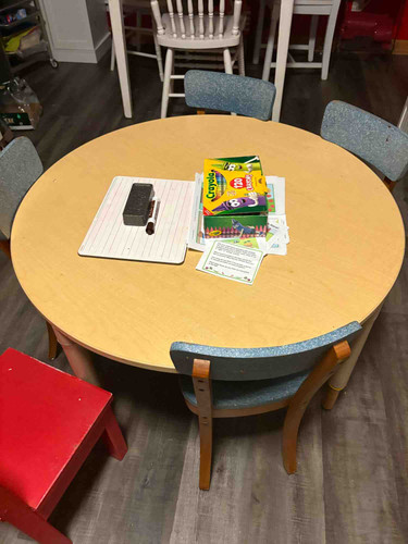 Photo of Kristene M Dubics Family Child Care Home - Seward, PA