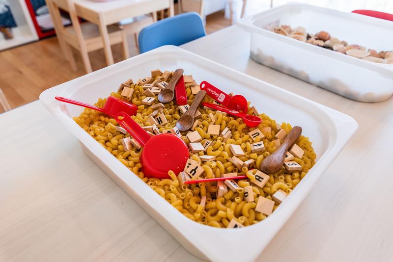 Photo of Infinite Learning Daycare - Kent, WA