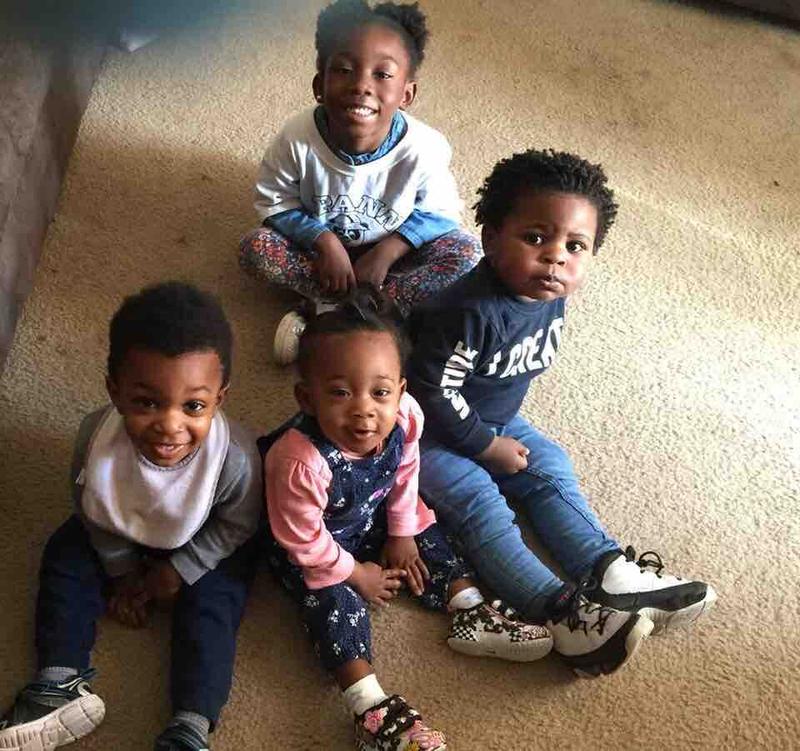 Photo of Precious care Daycare - Ladson, SC