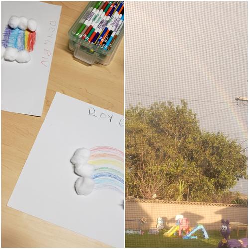 Photo of Charming Family Child Care - Gardena, CA