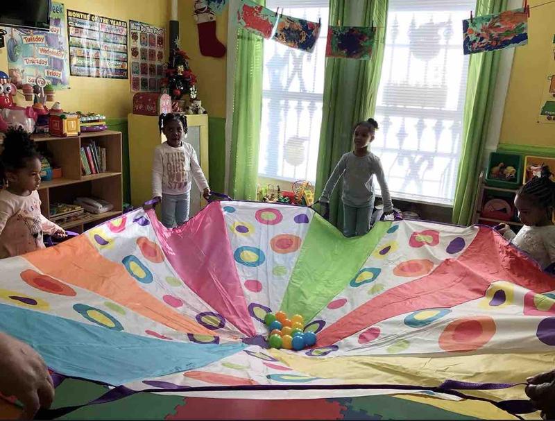 Photo of Manning, Trisa Daycare - Brooklyn, NY