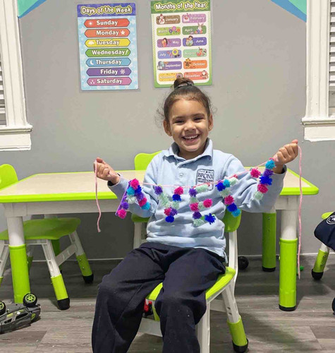 Photo of Childrens Journey NYC Daycare - Bronx, NY