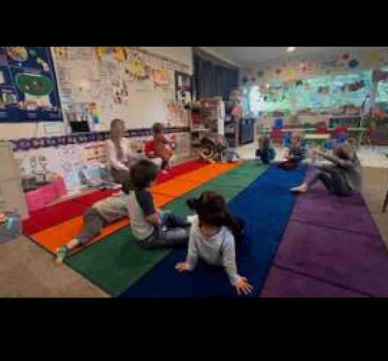 Photo of Wee Care Child Care & Preschool - University Place, WA