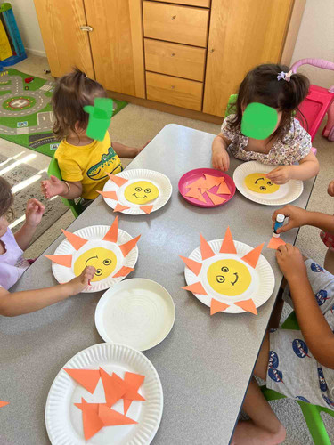 Photo of Ella Home Daycare - Temecula, CA