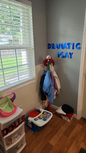 Photo of Southern Charm Learning Academy - Savannah, GA