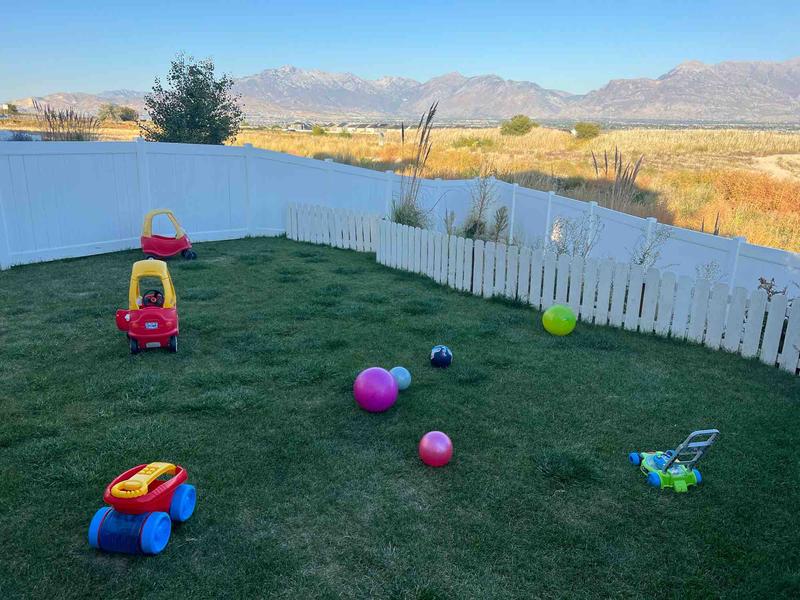 Photo of Little Smiles Child Care Daycare