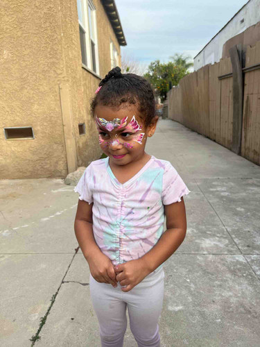 Photo of Dreamy Kids Daycare - Los Angeles, CA