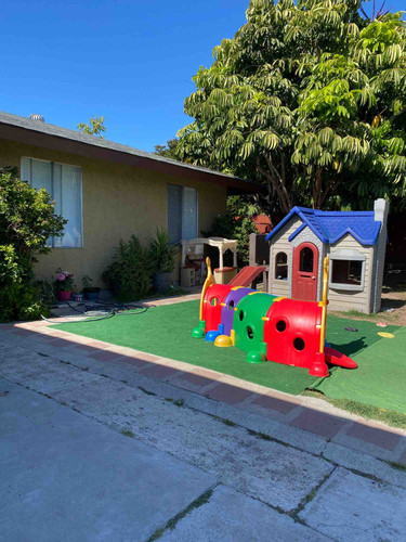 Photo of Ede Family Daycare - San Diego, CA