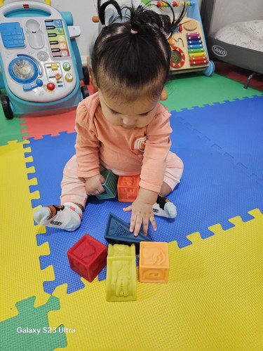 Photo of Alice little hearts Inc - Bronx, NY