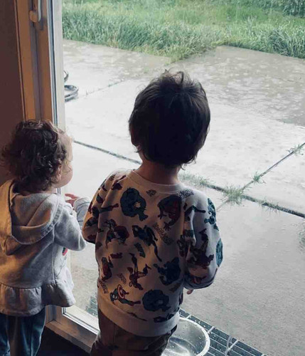 Photo of Ortiz Heaven Family Childcare - Bakersfield, CA