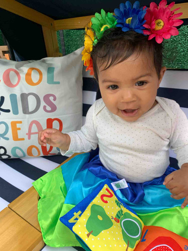 Photo of Scribbles Academy - Los Angeles, CA