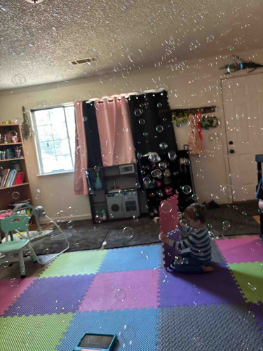 Photo of Grandmas Daycare - Red Bluff, CA