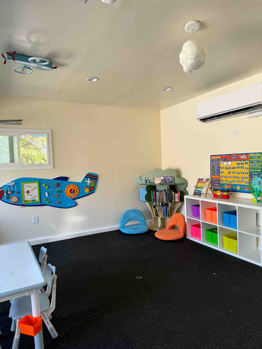 Photo of Baltyan Preschool - Tarzana,, CA