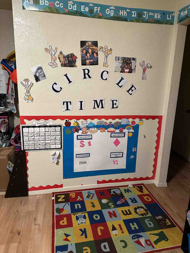 Photo of Martin's Learning Academy - Balch Springs, TX