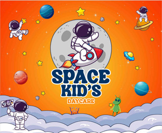 Photo of Space Kids Daycare