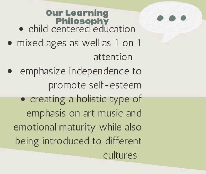 Photo of Thrive And Nurture - North Hollywood, CA