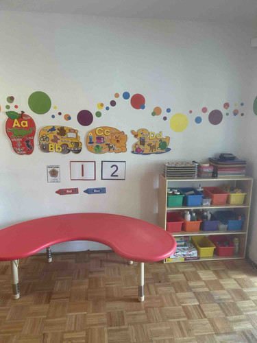 Photo of Sunflower Preschool Daycare - Gary, IN