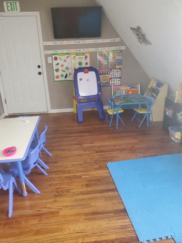 Photo of Jass Daycare - Meriden, CT