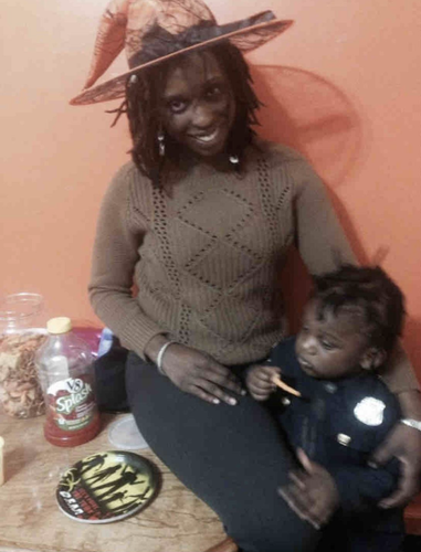 Photo of Little Angel Academy Group Family Daycare - Brooklyn, NY