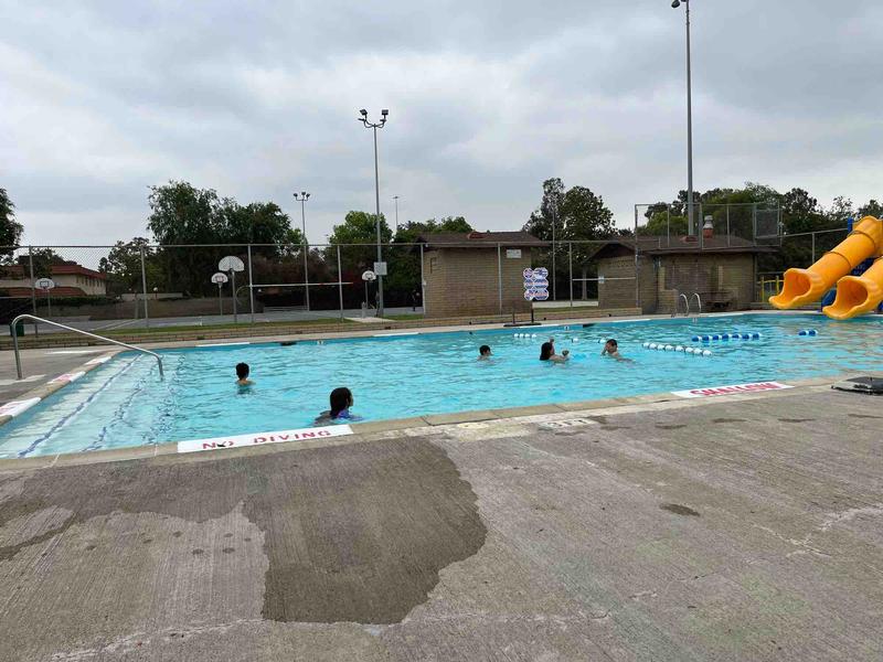 Photo of One Day At A Time - Anaheim, CA