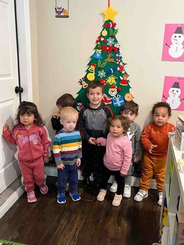 Photo of K&E Childcare - North Hollywood, CA