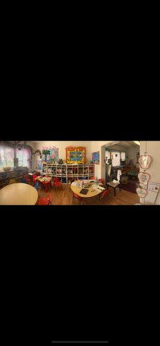 Photo of Bright Start Childcare Center - Los Angeles, CA