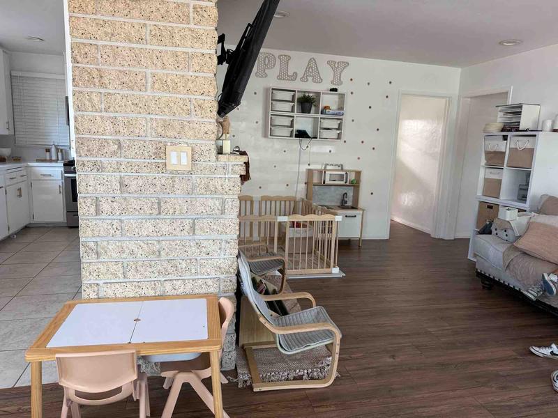 Photo of Small World Childcare - Chula Vista, CA