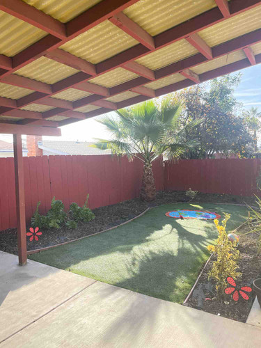 Photo of Osman, Fartun Family Child Care Daycare