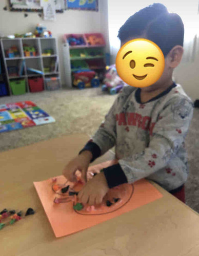 Photo of Mis Querubines Daycare - Palm Springs, CA