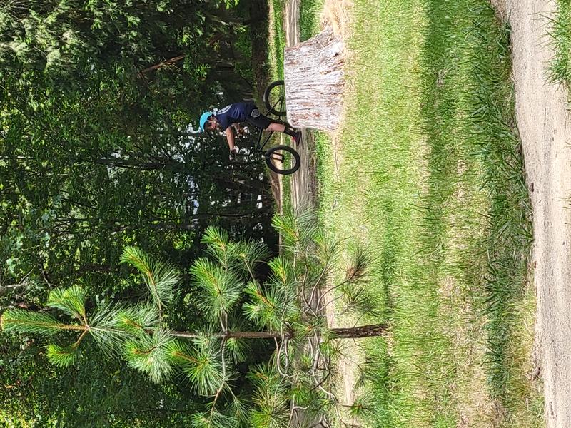 Photo of Jaki O. - Eugene, OR