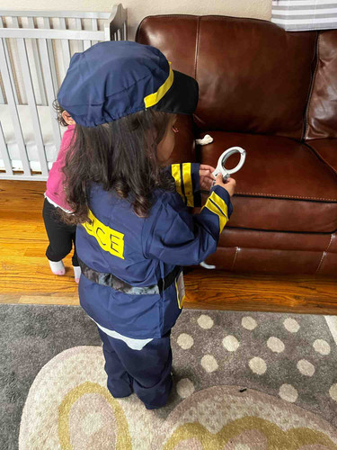 Photo of Martinez Family Child Care - Wilmington, CA