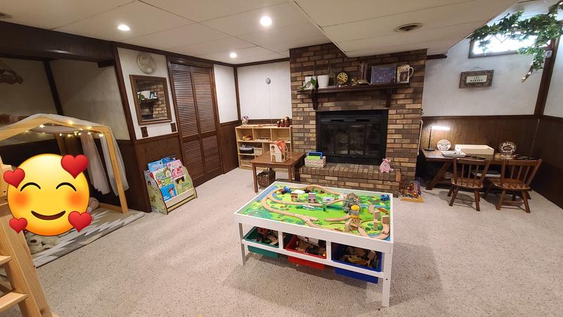 Photo of Little Big Things FCC Daycare