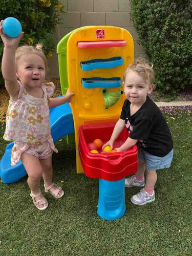 Photo of BunnieBabies Daycare - Queen Creek, AZ