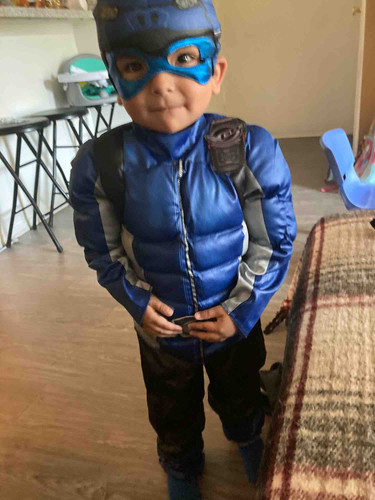 Photo of True Care Daycare - Beaumont, CA