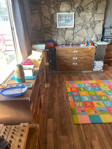 Photo of Bao Family Daycare - Hacienda Heights, CA